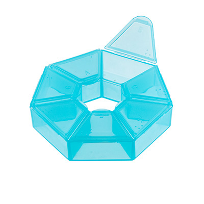 контейнер для бисера