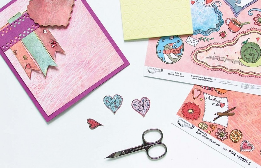 Топ альбомов. Скрапбукинг. Скрапбукинг открытка-тег. Скрапбукинг идеи. Скрапбукинг открытки.